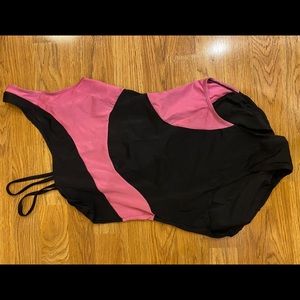 gymnastics leotards
